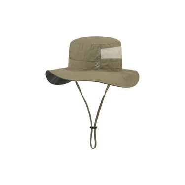 Coolhead II Zero Booney Cloth Hat by Columbia - 53,95 €