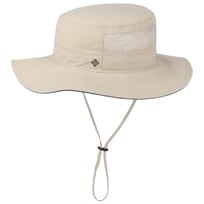 Bora Sun Hat by Columbia - 42,95 &euro;