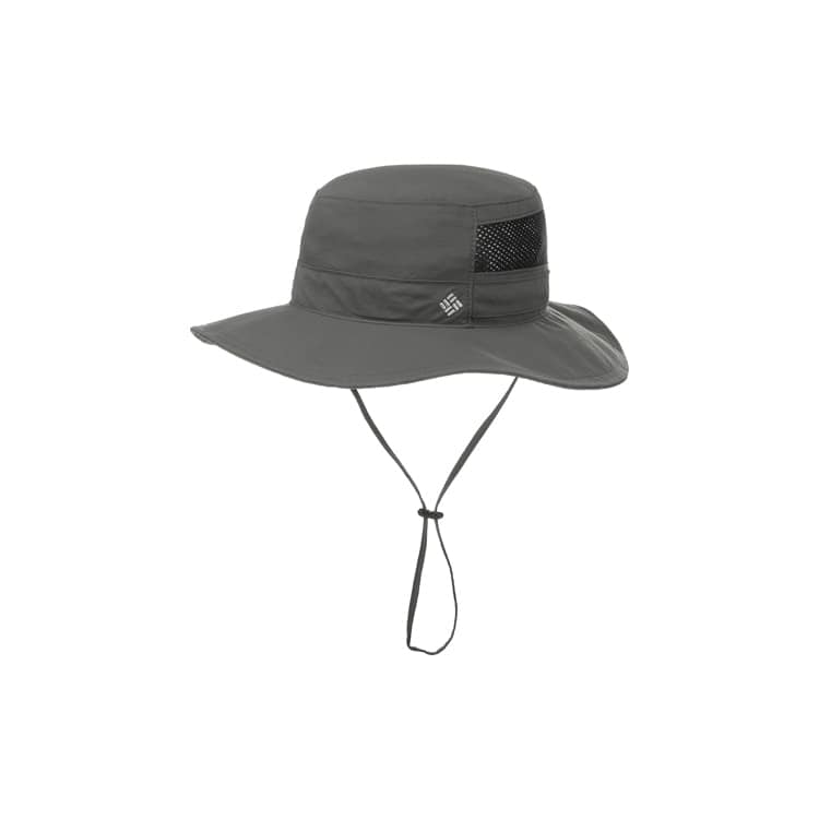 Bora Sun Hat by Columbia - 42,95 &euro;