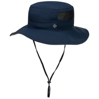 Bora Sun Hat by Columbia - 42,95 &euro;