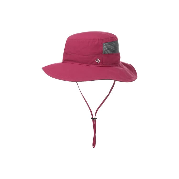 Bora Sun Hat by Columbia - 42,95 &euro;