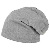 Boston Oversize Jerseylue by Lipodo - 219,00 kr