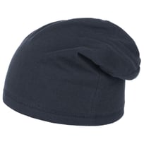 Boston Oversize Jerseylue by Lipodo - 219,00 kr