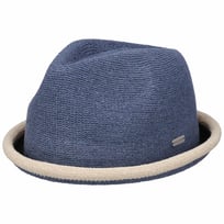 Boston Player Hat by Chillouts - 32,95 &euro;