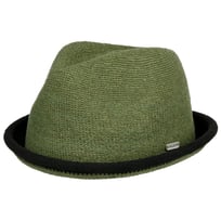Boston Player Hat by Chillouts - 32,95 &euro;
