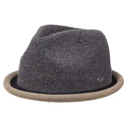 Boston Player-Hatt by Chillouts - 369,00 kr