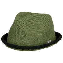 Boston Player-Hatt by Chillouts - 369,00 kr