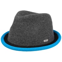 Boston Player-Hatt by Chillouts - 369,00 kr