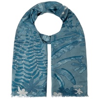 Botanicals Sommerskjerf by Stetson - 739,00 kr