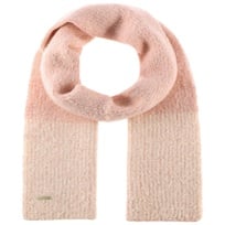 Boucl� Block Skjerf til Dame by Seeberger - 609,00 kr