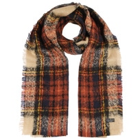Boucl� Cashmink Scarf by Fraas - 33,95 &euro;