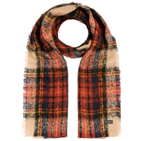 Boucl� Cashmink Skjerf by Fraas - 389,00 kr