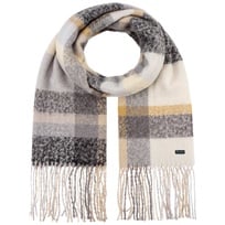 Boucl� Soft Skjerf by Lipodo - 499,00 kr