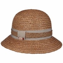 Bourbon Str�hatt by bedacht - 849,00 kr
