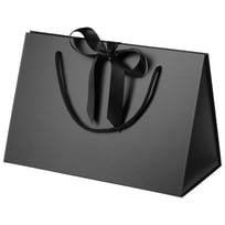 BoxBag Gaveeske - 129,00 kr