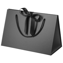 BoxBag Gift Box - 10,95 &euro;