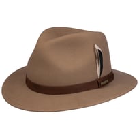 Boynton Traveller Ullhatt by Stetson - 1609,00 kr