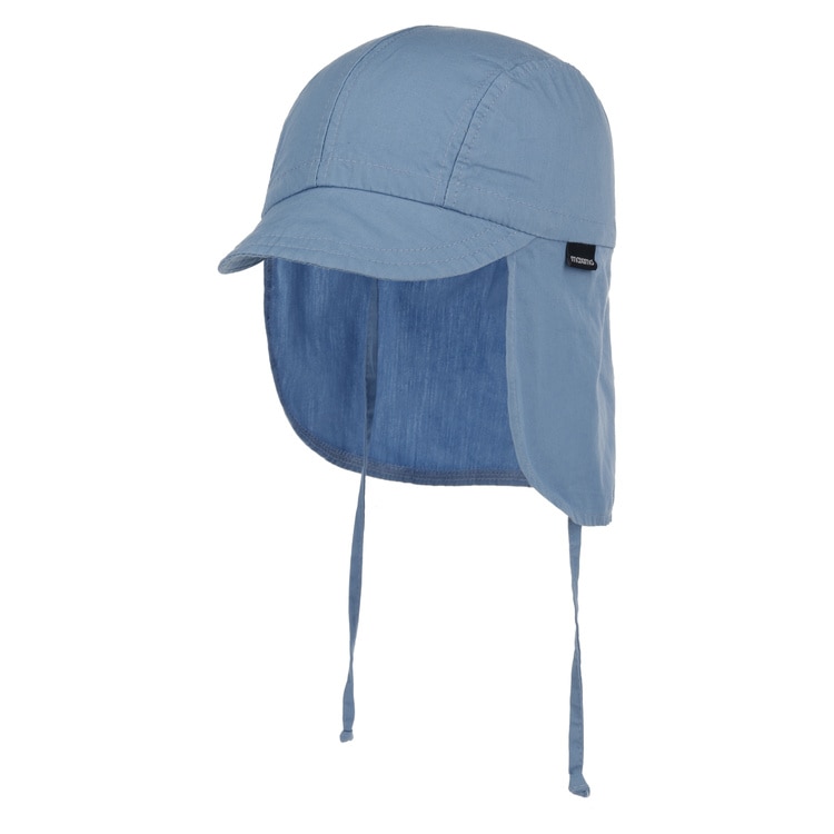 Boys Washed Neck Protection Cap by maximo - 20,95 €