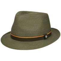 Brandale Bogart Hamphatt by Lierys - 2059,00 kr