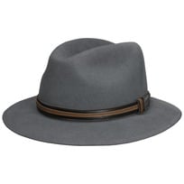 Brandt Traveller Ullhatt by Bailey 1922 - 2409,00 kr
