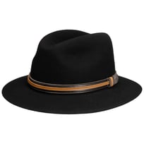 Brandt Traveller Ullhatt by Bailey 1922 - 2419,00 kr