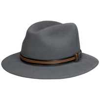 Brandt Traveller Ullhatt by Bailey 1922 - 2419,00 kr