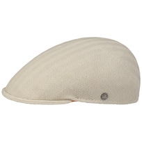 Branscott Flat Cap by Lierys - 93,95 &euro;