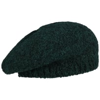 Bratz Alpaca Beret by bedacht - 62,95 &euro;