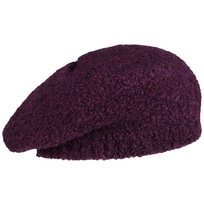 Bratz Alpaca Beret by bedacht - 62,95 &euro;