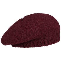 Bratz Alpaca Beret by bedacht - 62,95 &euro;