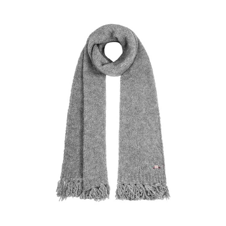 Bratz Alpaca Wool Scarf by bedacht - 103,95 &euro;