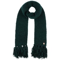 Bratz Alpaca Wool Scarf by bedacht - 103,95 &euro;