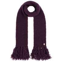 Bratz Alpaca Wool Scarf by bedacht - 103,95 &euro;