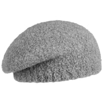 Bratz Alpakka Beret by bedacht - 729,00 kr