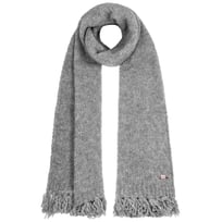 Bratz Alpakka Ullskjerf by bedacht - 1199,00 kr