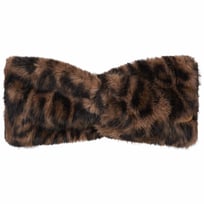 Breanne Faux Fur Headband by Barts - 37,95 &euro;