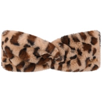 Breanne Leo Headband by Barts - 37,95 &euro;