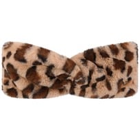 Breanne Leopardm�nster Panneb�nd by Barts - 439,00 kr