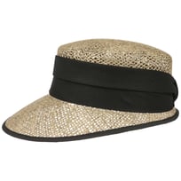 Breezy Str�kaps by Lipodo - 439,00 kr