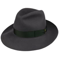 Breitrand Bogart-Hatt by Borsalino - 5689,00 kr