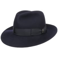 Breitrand Bogart-Hatt by Borsalino - 5699,00 kr
