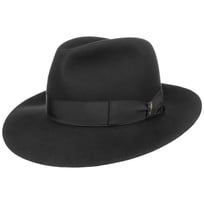 Breitrand Bogart-Hatt by Borsalino - 5699,00 kr