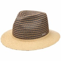 Brenaro Flettet Hatt by Stetson - 739,00 kr