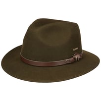 Brendach Outdoor Hunting Hat - 123,95 &euro;