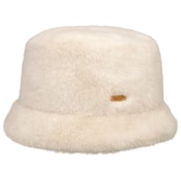 Bretia Cloth Hat by Barts - 48,95 &euro;