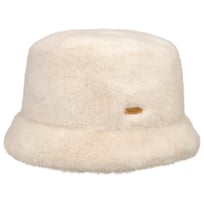 Bretia Stoffhatt by Barts - 549,00 kr