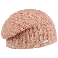 Brevala Beanie by Seeberger - 389,00 kr