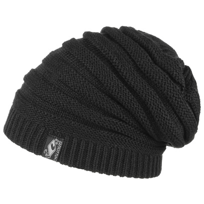 Brian Oversize Beanie by Chillouts - 29,95 €
