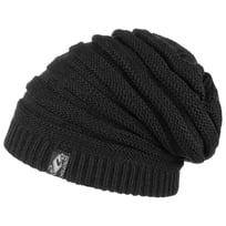 Brian Oversize Beanie by Chillouts - 349,00 kr