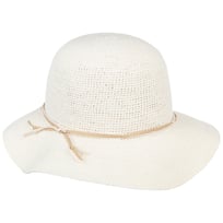 Brigitta Panama-Hatt by Mayser - 2289,00 kr